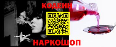 jwh Бузулук