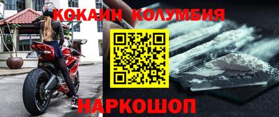 jwh Бузулук