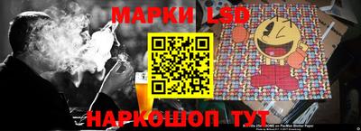 jwh Бузулук