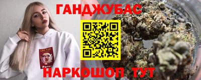 jwh Бузулук