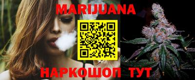 jwh Бузулук