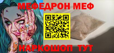 jwh Бузулук