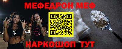 jwh Бузулук